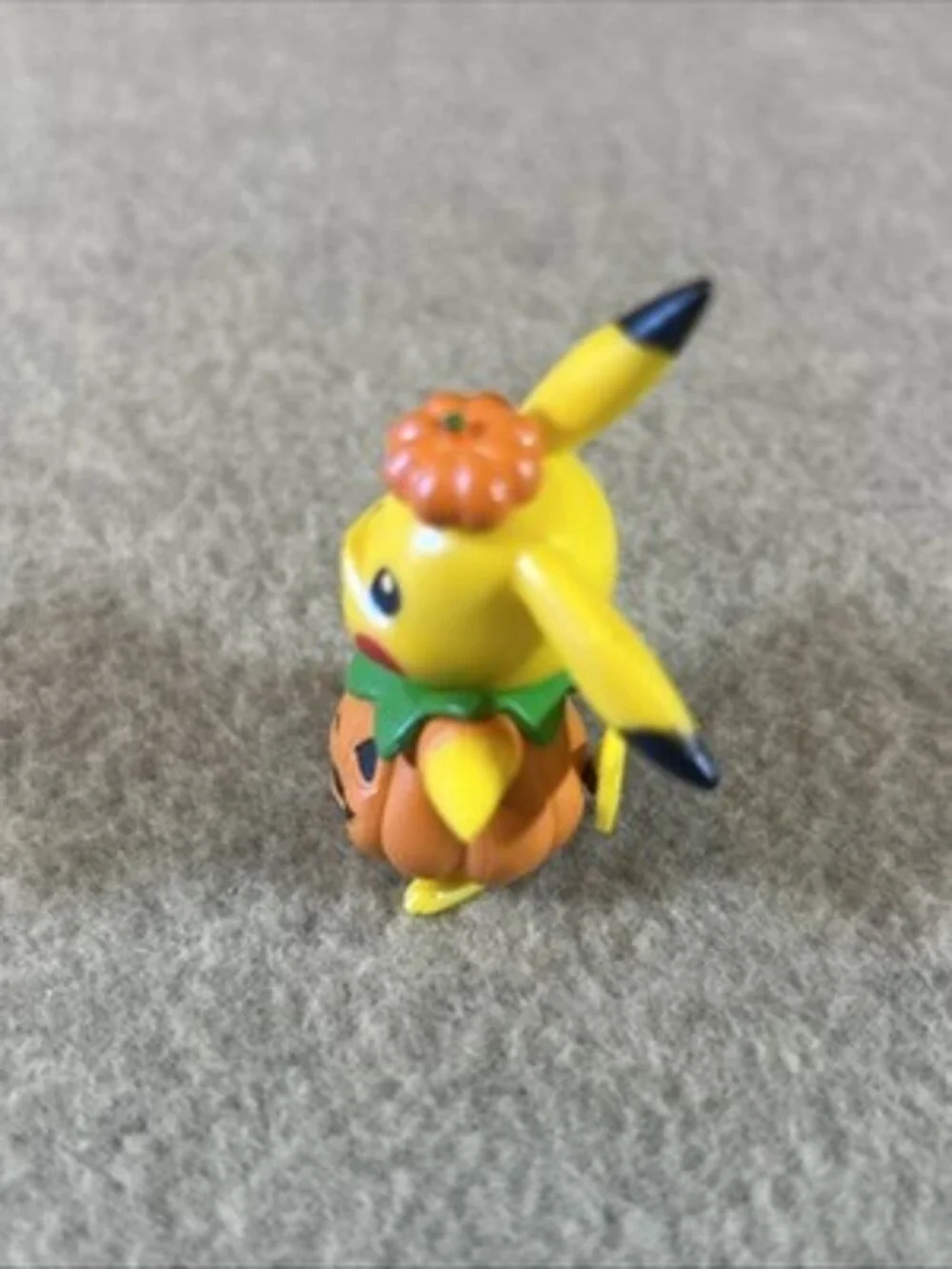N/A jazwares pokemon